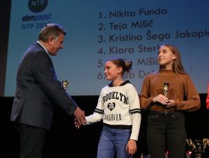 ZAKLJUČEK TEKAŠKEGA POKALA 17 FOTO LJUBO VUKELIČ